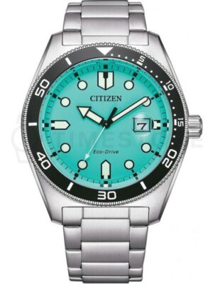 Citizen Eco-Drive AW1760-81W