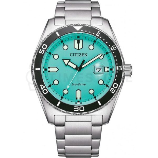 Citizen Eco-Drive AW1760-81W