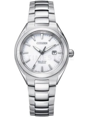 Citizen Eco-Drive EW2610-80A