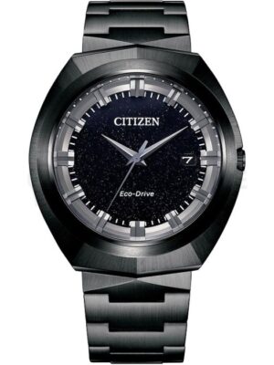 Citizen Eco-Drive BN1015-52E