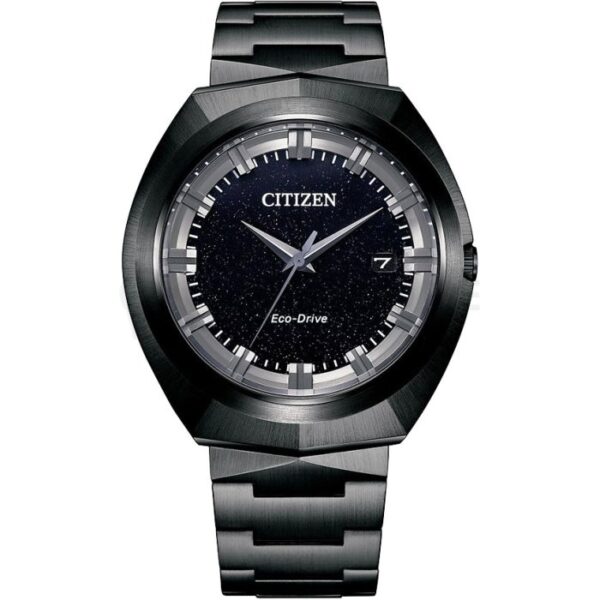 Citizen Eco-Drive BN1015-52E