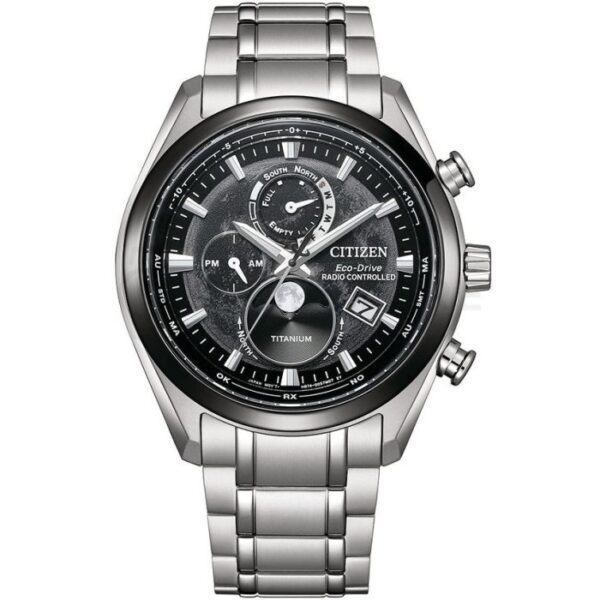 Citizen Eco-Drive BY1018-80E