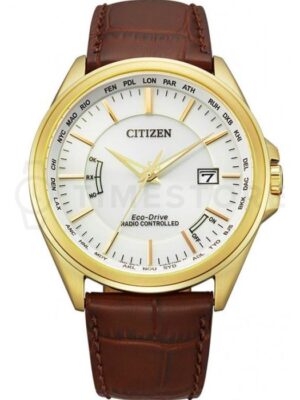 Citizen Eco-Drive CB0253-19A