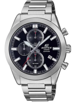 Casio Edifice EFB-710D-1AVUEF