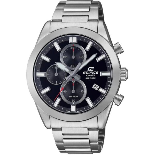 Casio Edifice EFB-710D-1AVUEF