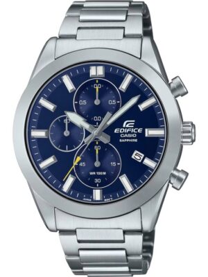 Casio Edifice EFB-710D-2AVUEF