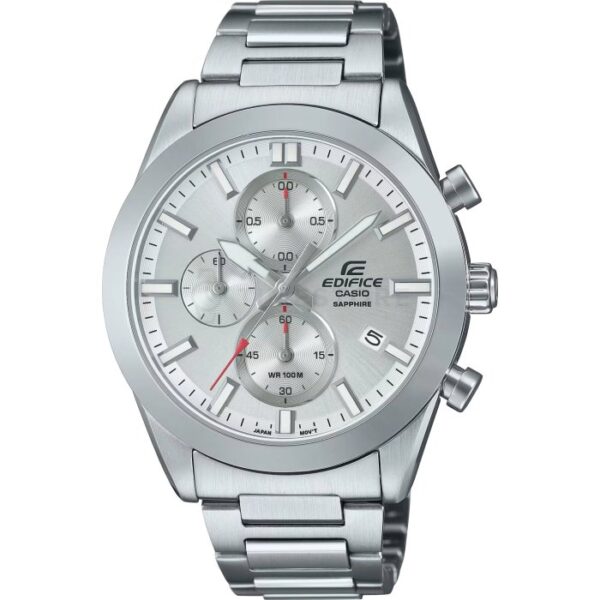 Casio Edifice EFB-710D-7AVUEF