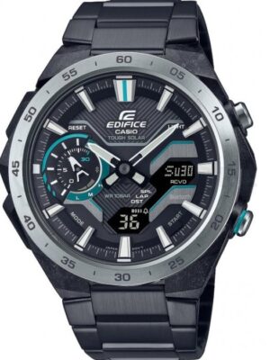 Casio Edifice ECB-2200DD-1AEF