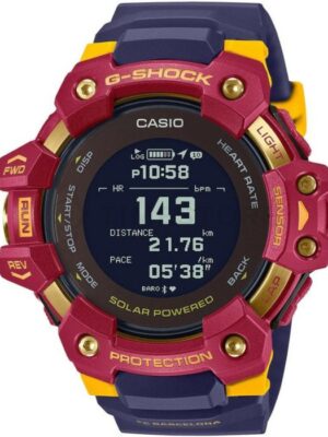 Casio G-Shock GBD-H1000BAR-4ER