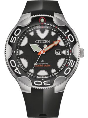 Citizen Promaster BN0230-04E