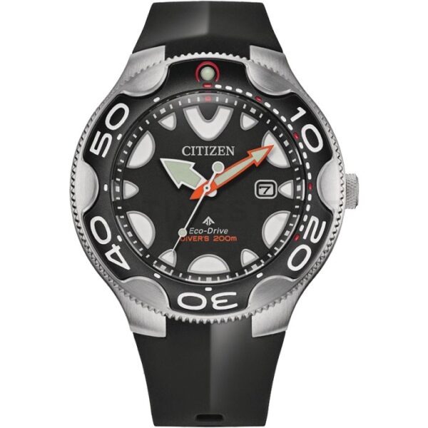 Citizen Promaster BN0230-04E