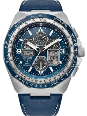 Citizen Promaster JY8148-08L