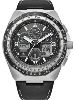 Citizen Promaster JY8149-05E