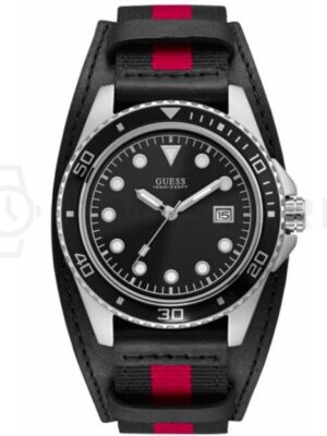 Guess W1051G1