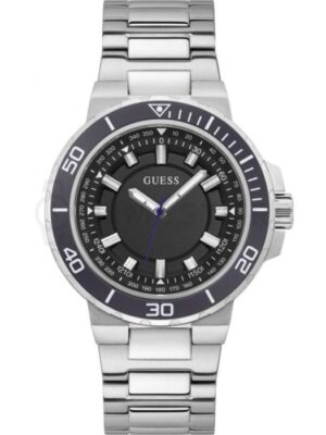 Guess GW0426G1