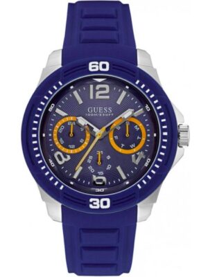 Guess W0967G2