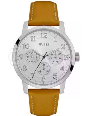 Guess W0974G1