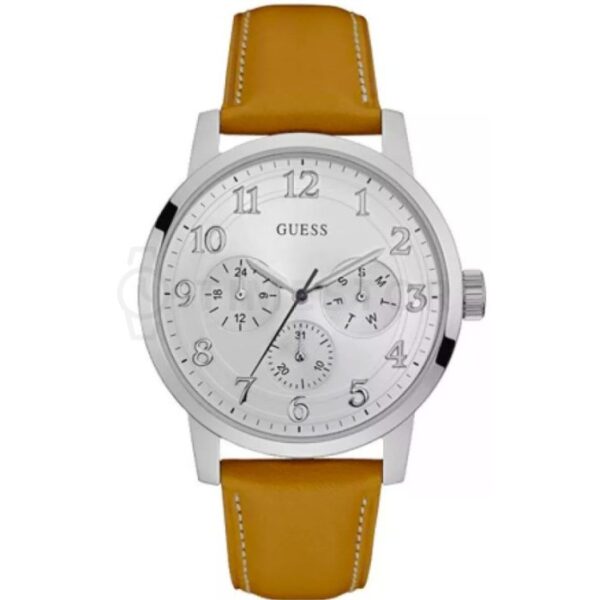 Guess W0974G1