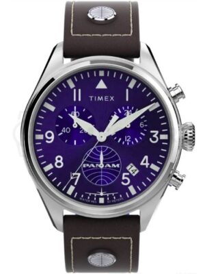 Timex TWG030000