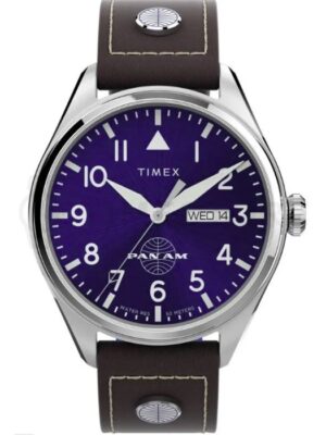 Timex TWG030100