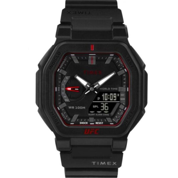 Timex TW2V55200