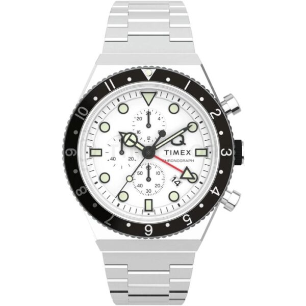 Timex TW2V69900