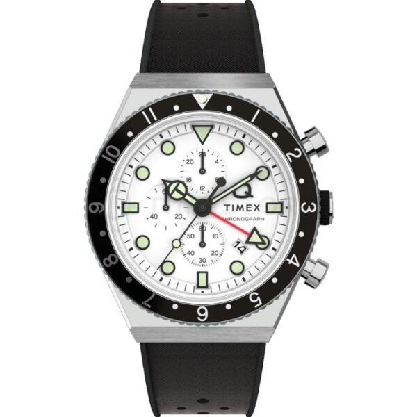 Timex TW2V70100