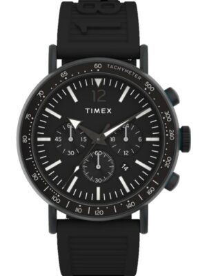 Timex TW2V71900