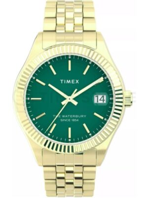 Timex TW2V31700