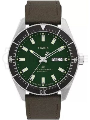 Timex TW2V24700