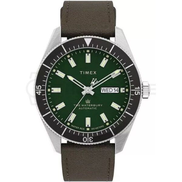 Timex TW2V24700