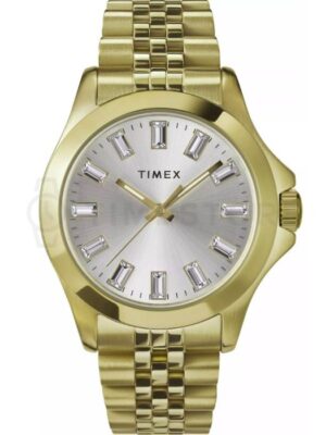 Timex TW2V79800