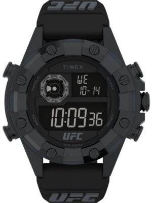 Timex TW2V87000