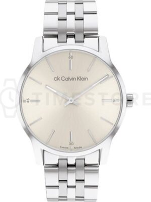 Calvin Klein 25000009