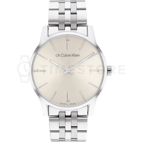 Calvin Klein 25000009