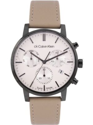 Calvin Klein 25000030