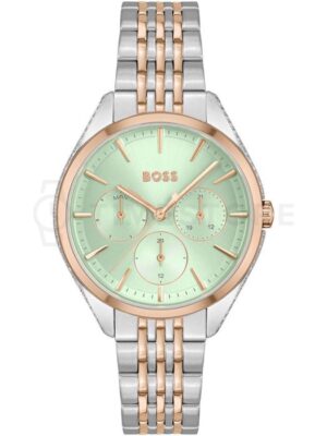 Hugo Boss Saya 1502641