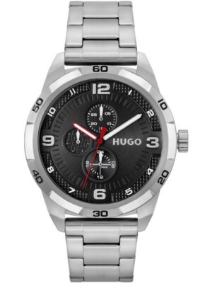 Hugo Boss Grip 1530276