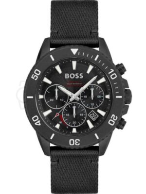 Hugo Boss Admiral 1513918