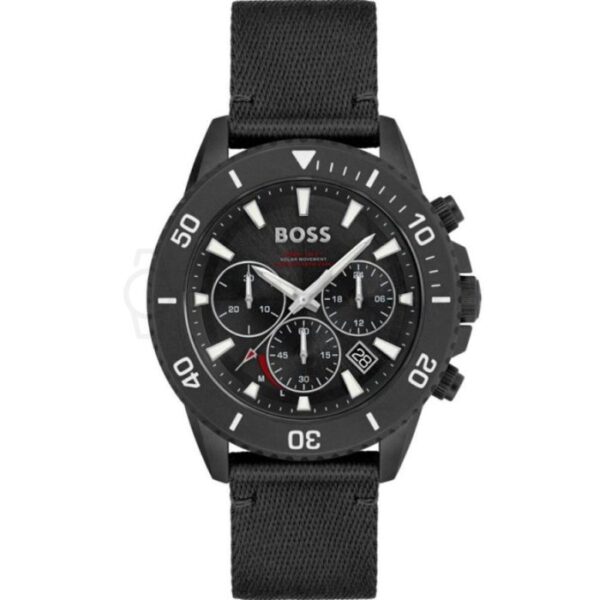 Hugo Boss Admiral 1513918