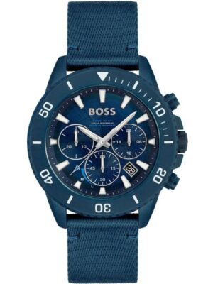 Hugo Boss Admiral 1513919