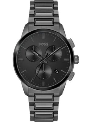 Hugo Boss Dapper 1513929