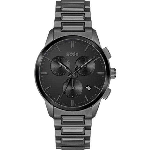 Hugo Boss Dapper 1513929