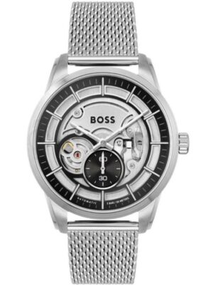 Hugo Boss Sophio 1513945