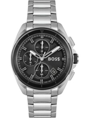 Hugo Boss Volane 1513949