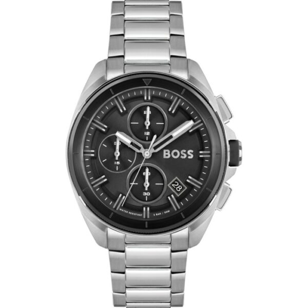 Hugo Boss Volane 1513949