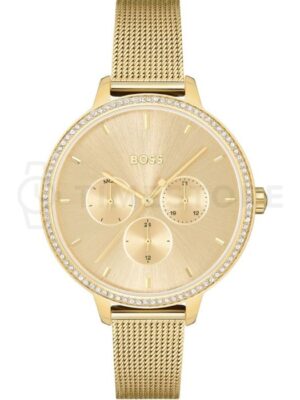 Hugo Boss Prime 1502664