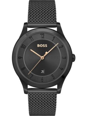 Hugo Boss Purity 1513986