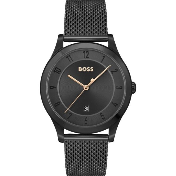 Hugo Boss Purity 1513986