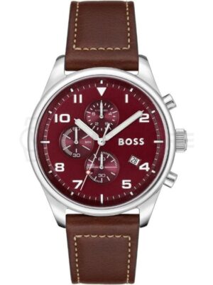 Hugo Boss View 1513988